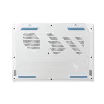 Portatil acer v 14 anv14 - 61 r7 - 8845 16gb ssd 1tb 14.5 pulgadas