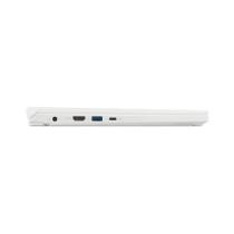 Portatil acer v 14 anv14 - 61 r7 - 8845 16gb ssd 1tb 14.5 pulgadas