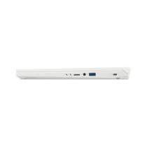 Portatil acer v 14 anv14 - 61 r7 - 8845 16gb ssd 1tb 14.5 pulgadas