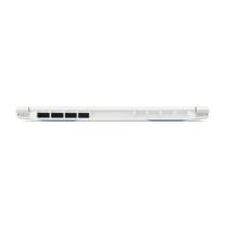 Portatil acer v 14 anv14 - 61 r7 - 8845 16gb ssd 1tb 14.5 pulgadas