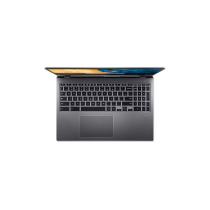 Portatil acer cb515 - 1w - 54xc i5 - 1135g7 8gb ssd 128gb 15.6 pulgadas