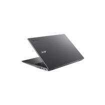 Portatil acer cb515 - 1w - 54xc i5 - 1135g7 8gb ssd 128gb 15.6 pulgadas
