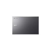 Portatil acer cb515 - 1w - 54xc i5 - 1135g7 8gb ssd 128gb 15.6 pulgadas