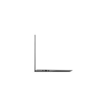 Portatil acer cb515 - 1w - 54xc i5 - 1135g7 8gb ssd 128gb 15.6 pulgadas