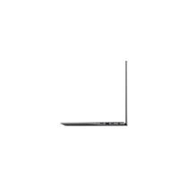 Portatil acer cb515 - 1w - 54xc i5 - 1135g7 8gb ssd 128gb 15.6 pulgadas