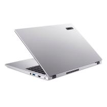 Portatil acer tmp215 - 55 - tco i5 - 1334u 16gb ssd 512gb 15.6 pulgadas