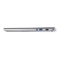 Portatil acer tmp215 - 55 - tco i5 - 1334u 16gb ssd 512gb 15.6 pulgadas