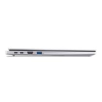 Portatil acer tmp215 - 55 - tco i5 - 1334u 16gb ssd 512gb 15.6 pulgadas