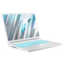 Portatil acer anv14 - 61 r5 - 8645hs 16gb ssd 1.024tb 14.5 pulgadas