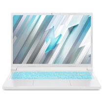 Portatil acer anv14 - 61 r5 - 8645hs 16gb ssd 1.024tb 14.5 pulgadas