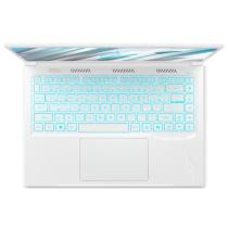 Portatil acer anv14 - 61 r5 - 8645hs 16gb ssd 1.024tb 14.5 pulgadas