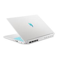 Portatil acer anv14 - 61 r5 - 8645hs 16gb ssd 1.024tb 14.5 pulgadas