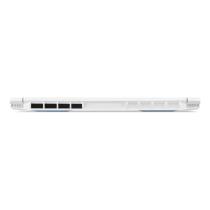 Portatil acer anv14 - 61 r5 - 8645hs 16gb ssd 1.024tb 14.5 pulgadas