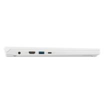 Portatil acer anv14 - 61 r5 - 8645hs 16gb ssd 1.024tb 14.5 pulgadas