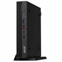 Mini ordenador acer veriton vvn4720gt i3 - 14100 16gb ssd 512gb
