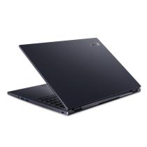 Portatil acer tmp416 - 41 r5p - 6650u 16gb ssd 512gb 16 pulgadas