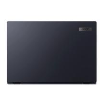 Portatil acer tmp416 - 41 r5p - 6650u 16gb ssd 512gb 16 pulgadas