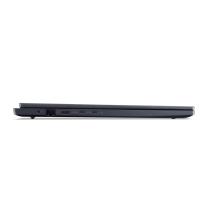 Portatil acer tmp416 - 41 r5p - 6650u 16gb ssd 512gb 16 pulgadas