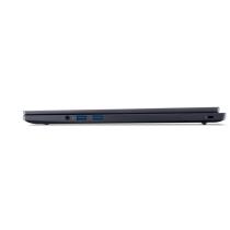 Portatil acer tmp416 - 41 r5p - 6650u 16gb ssd 512gb 16 pulgadas