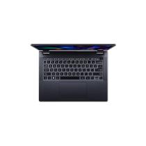 Portatil acer tmp414 - 53 - g2 - tco i7 - 150u 16gb ssd 512gb 14 pulgadas