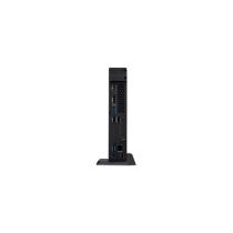 Mini ordenador acer veriton vvn4720gt i3 - 14100 16gb ssd 512gb