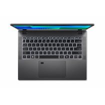 Portatil acer tmp214 - 55 i7 - 150u 16gb ssd 512gb 14 pulgadas