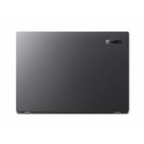 Portatil acer tmp214 - 55 i7 - 150u 16gb ssd 512gb 14 pulgadas