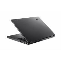Portatil acer tmp214 - 55 i7 - 150u 16gb ssd 512gb 14 pulgadas
