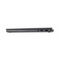 Portatil acer tmp214 - 55 i7 - 150u 16gb ssd 512gb 14 pulgadas