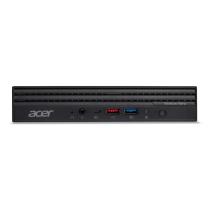 Mini ordenador acer veriton vvn4720gt i3 - 14100 16gb ssd 512gb