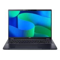 Portatil acer tmp416 - 53 - tco ultra 5 - 125u 16gb ssd 512gb 16 pulgadas