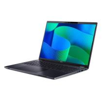 Portatil acer tmp416 - 53 - tco ultra 5 - 125u 16gb ssd 512gb 16 pulgadas