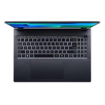 Portatil acer tmp416 - 53 - tco ultra 5 - 125u 16gb ssd 512gb 16 pulgadas