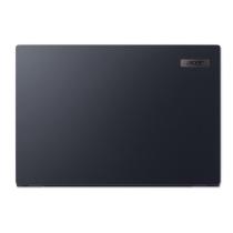 Portatil acer tmp416 - 53 - tco ultra 5 - 125u 16gb ssd 512gb 16 pulgadas
