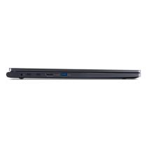 Portatil acer tmp416 - 53 - tco ultra 5 - 125u 16gb ssd 512gb 16 pulgadas
