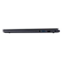 Portatil acer tmp416 - 53 - tco ultra 5 - 125u 16gb ssd 512gb 16 pulgadas