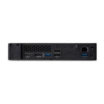 Mini ordenador acer veriton vvn4720gt i3 - 14100 16gb ssd 512gb