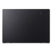 Portatil acer tmp614 - 73 - tco ultra 5 - 125h 16gb ssd 512gb 14 pulgadas