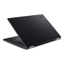 Portatil acer tmp614 - 73 - tco ultra 5 - 125h 16gb ssd 512gb 14 pulgadas