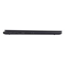 Portatil acer tmp614 - 73 - tco ultra 5 - 125h 16gb ssd 512gb 14 pulgadas