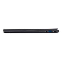 Portatil acer tmp614 - 73 - tco ultra 5 - 125h 16gb ssd 512gb 14 pulgadas