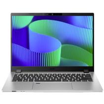 Portatil acer tmp214 - 56 i5 - 1334u 16gb ssd 512gb 14 pulgadas