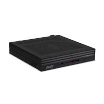 Mini ordenador acer veriton vvn4720gt i3 - 14100 16gb ssd 512gb