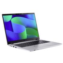 Portatil acer tmp214 - 56 i5 - 1334u 16gb ssd 512gb 14 pulgadas