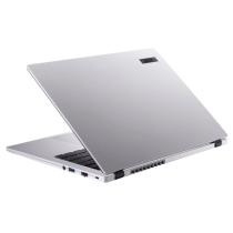 Portatil acer tmp214 - 56 i5 - 1334u 16gb ssd 512gb 14 pulgadas
