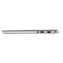 Portatil acer tmp214 - 56 i5 - 1334u 16gb ssd 512gb 14 pulgadas