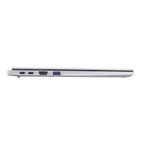 Portatil acer tmp214 - 56 i5 - 1334u 16gb ssd 512gb 14 pulgadas