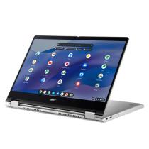 Portatil acer chromebook spin 514 cp514 - 3hh r7 - 5825c - 16gb - ssd 256gb - 14 pulgadas