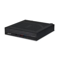 Mini ordenador acer veriton vvn4720gt i3 - 14100 16gb ssd 512gb