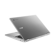 Portatil acer chromebook spin 514 cp514 - 3hh r7 - 5825c - 16gb - ssd 256gb - 14 pulgadas